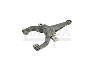 1737306
1545625-SCANIA-RELEASE LEVER